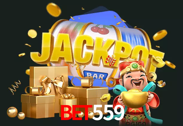 Bet559 bet
