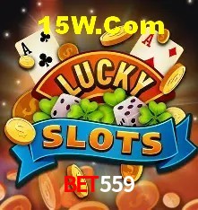 Promoção Relâmpago Bet559