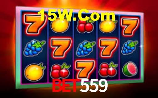 Bet559