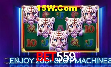 Promoções Sazonais Bet559
