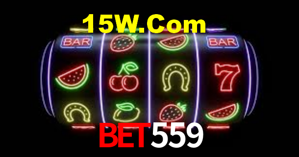 Bet559,Bet559 App Login