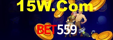 Bet559