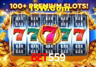 Casino Ao Vivo Bet559