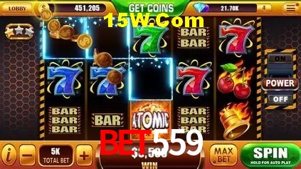 Ofertas Exclusivas Bet559