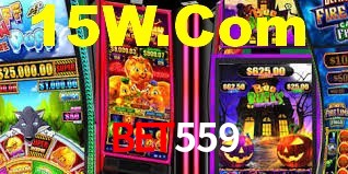 Bet559