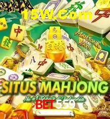 Design Responsivo Bet559