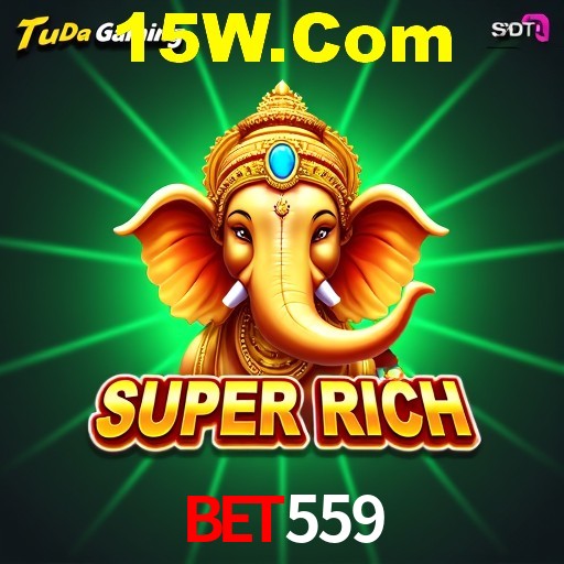 Bônus Diários Bet559