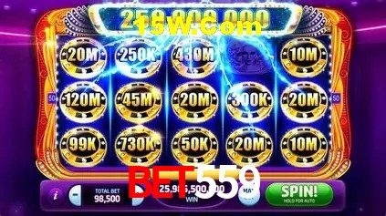 Promoções Sazonais Bet559