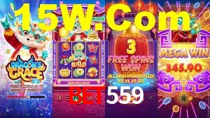 Bet559,Bet559 App Login