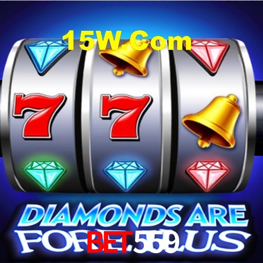 Experiência VIP Bet559