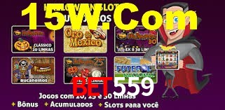 Bet559,Bet559 App Login