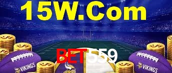 Explore as vantagens do Bet559: serviço profissional e confiabilidade