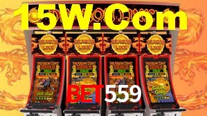 Bet559