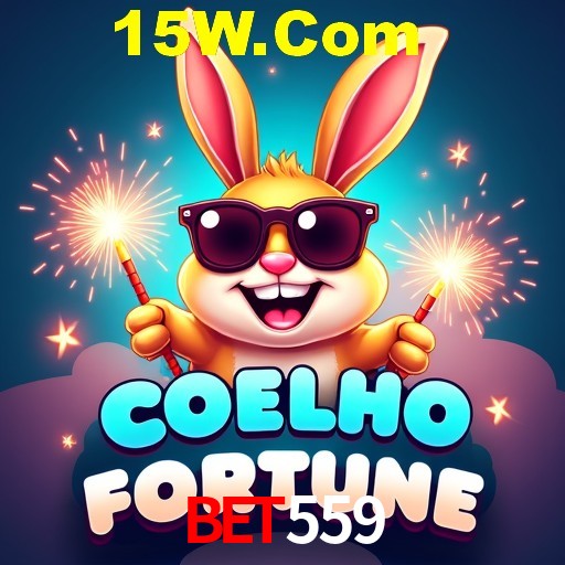 A Popularidade dos Caça-Níqueis no Bet559