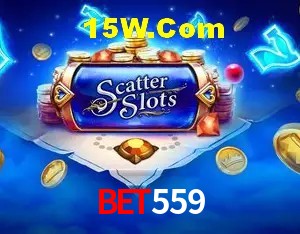 Especiais de Fim de Semana Bet559