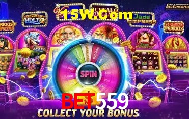 Cadastro Rápido Bet559