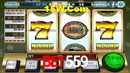 Ofertas Exclusivas Bet559