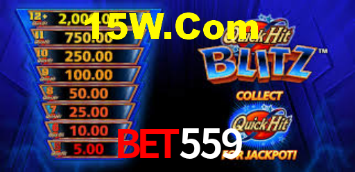 Bet559,Bet559 App Login