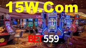 Bet559,Bet559 App Login
