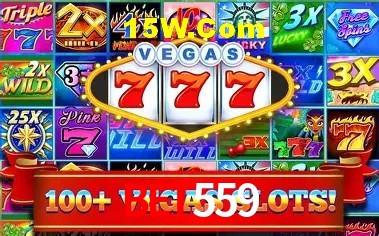 Segurança 2FA Bet559