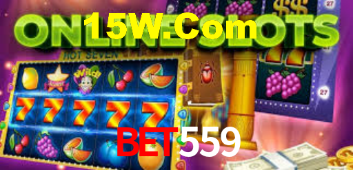 Bet559 App Login