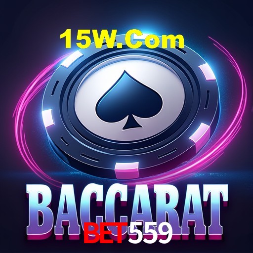 Estatísticas do Jogo Bet559