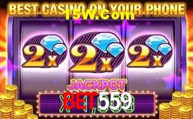 Casino Ao Vivo Bet559