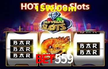 Sistemas de Segurança Bet559