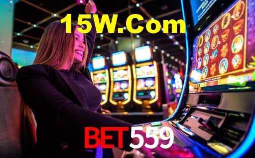Bet559