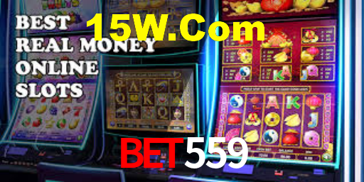 Bet559: A Experiência de Casino com Jogos de Mesa ao Vivo