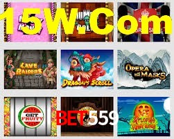 Bet559 App Baixar