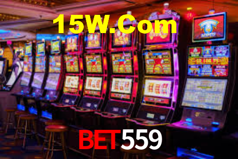 PIX Instantâneo Bet559