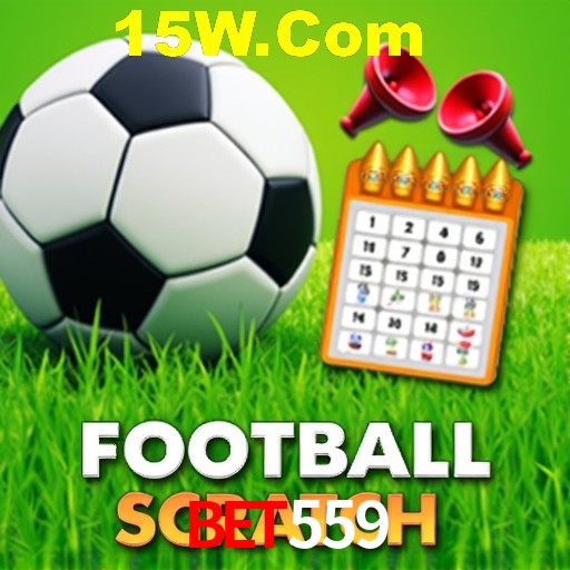 A Revolução dos Aplicativos de Jogos no Bet559