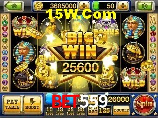 Login Seguro Bet559
