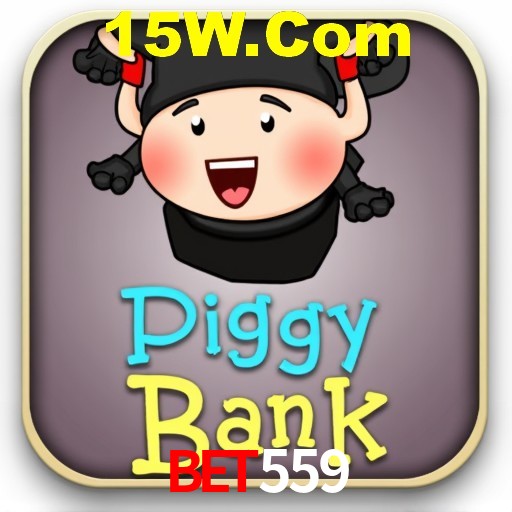 Jogos Exclusivos Bet559