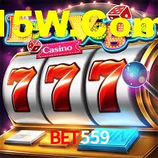 Ofertas Imperdíveis na Bet559: Promoções e Bônus Que Valem a Pena