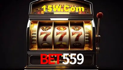 Design Responsivo Bet559