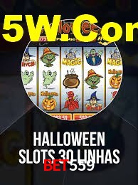 Programa VIP Bet559