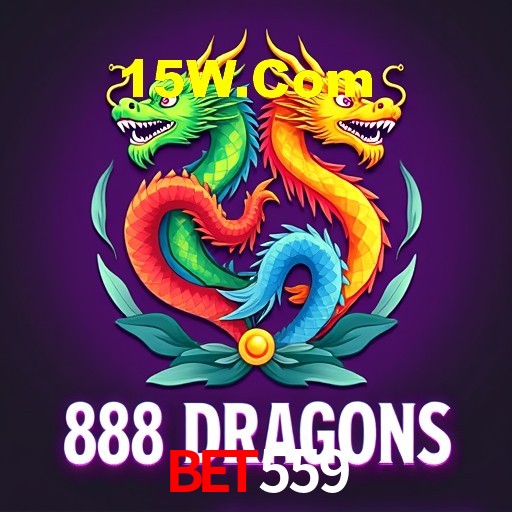 Recursos de Bônus Bet559