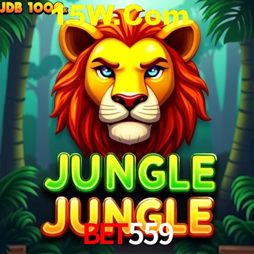 Descubra o Mundo do Cassino Online com Bet559