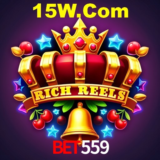Casino VIP Bet559