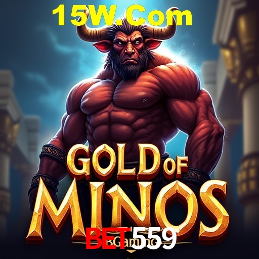 Desvendando o Mundo dos Jogos Virtuais na Bet559