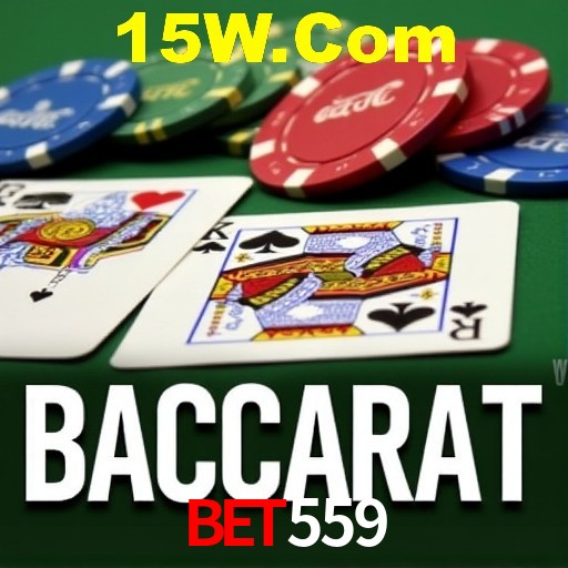 Estatísticas Esportivas Bet559