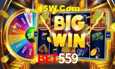 Cadastro Rápido Bet559