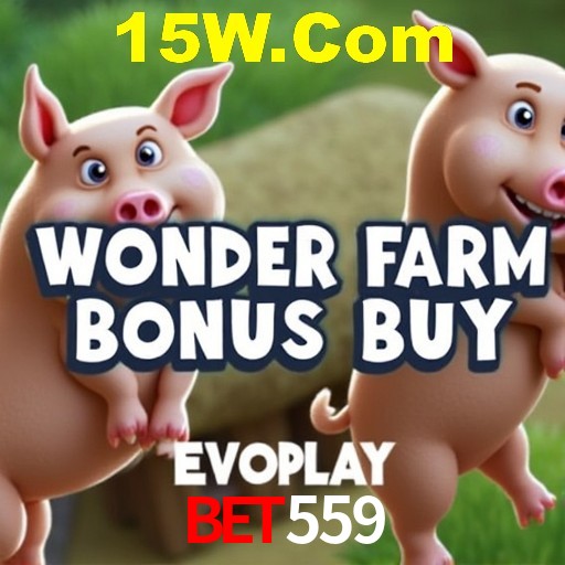 Desvendando o Mundo dos Jogos Virtuais na Bet559
