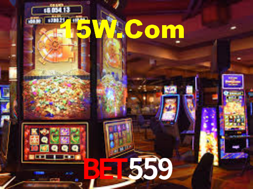 Bet559 App Baixar