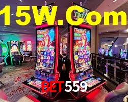 Bet559 App Login