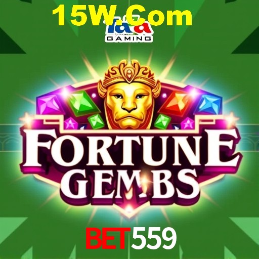 Casino VIP Bet559