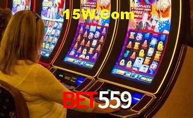 Estatísticas do Jogo Bet559