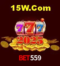 Sistemas de Segurança Bet559